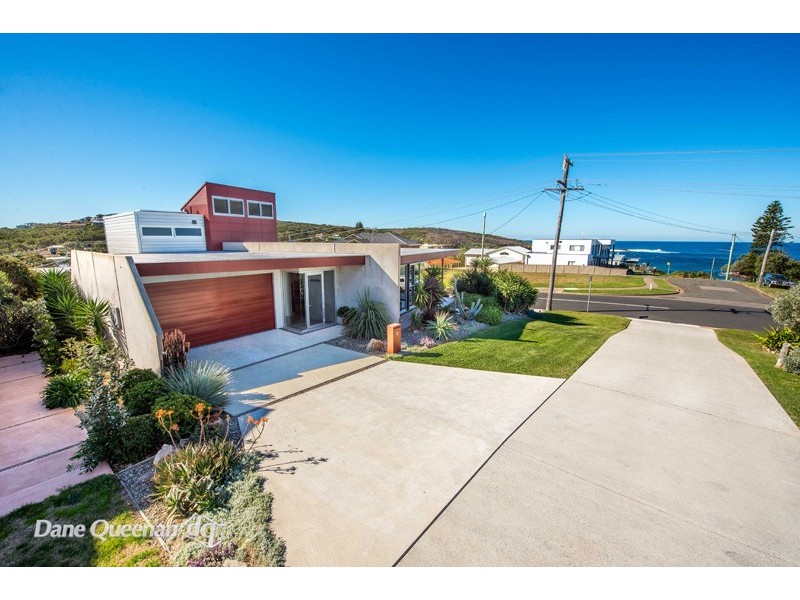 2 Windsong Way, Boat Harbour NSW 2316