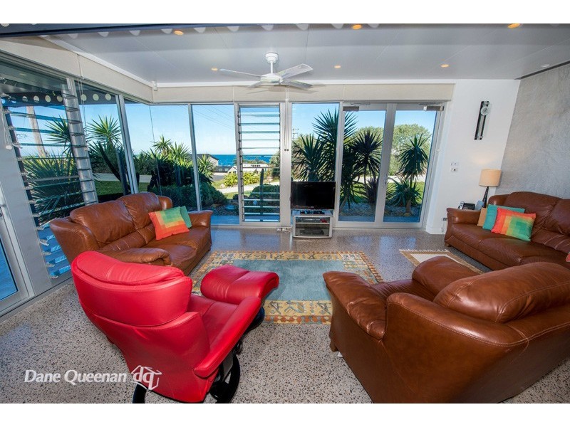 2 Windsong Way, Boat Harbour NSW 2316