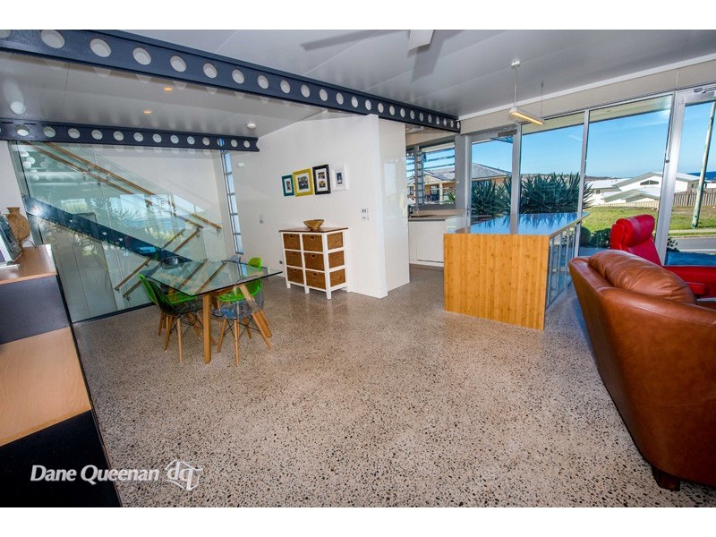 2 Windsong Way, Boat Harbour NSW 2316