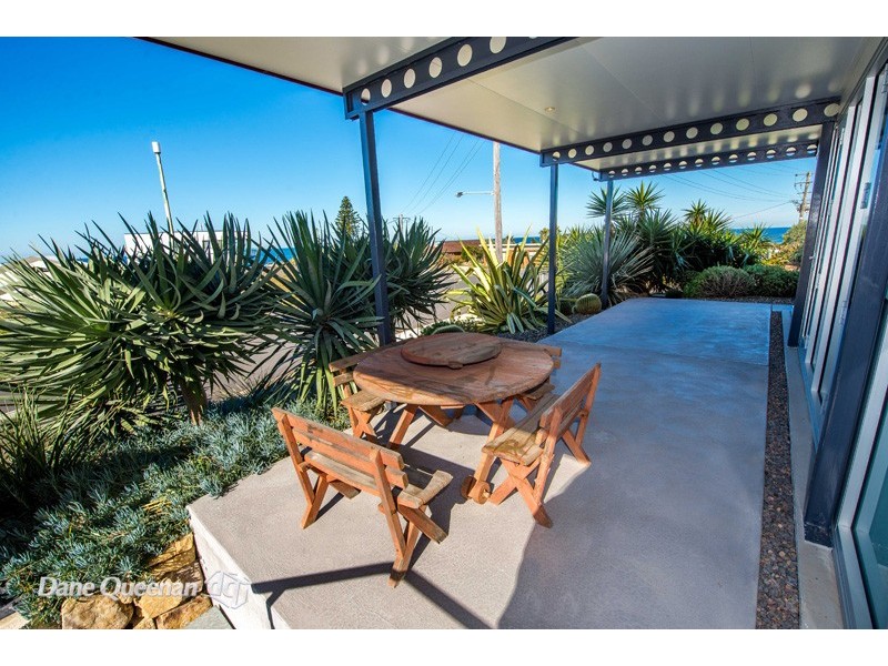 2 Windsong Way, Boat Harbour NSW 2316