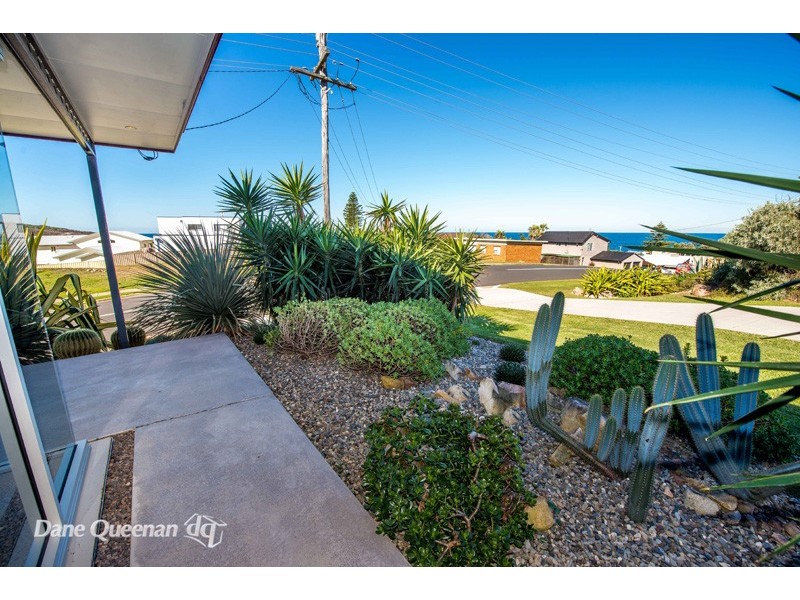 2 Windsong Way, Boat Harbour NSW 2316