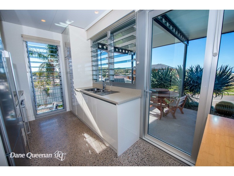 2 Windsong Way, Boat Harbour NSW 2316