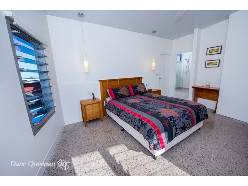 2 Windsong Way, Boat Harbour NSW 2316