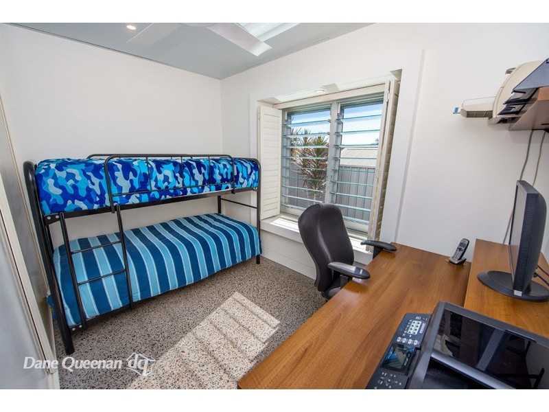 2 Windsong Way, Boat Harbour NSW 2316