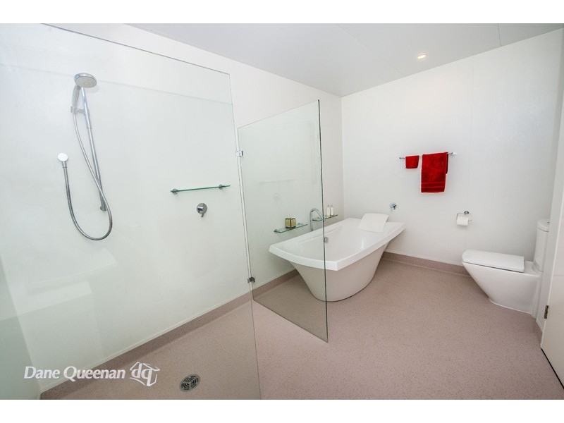2 Windsong Way, Boat Harbour NSW 2316