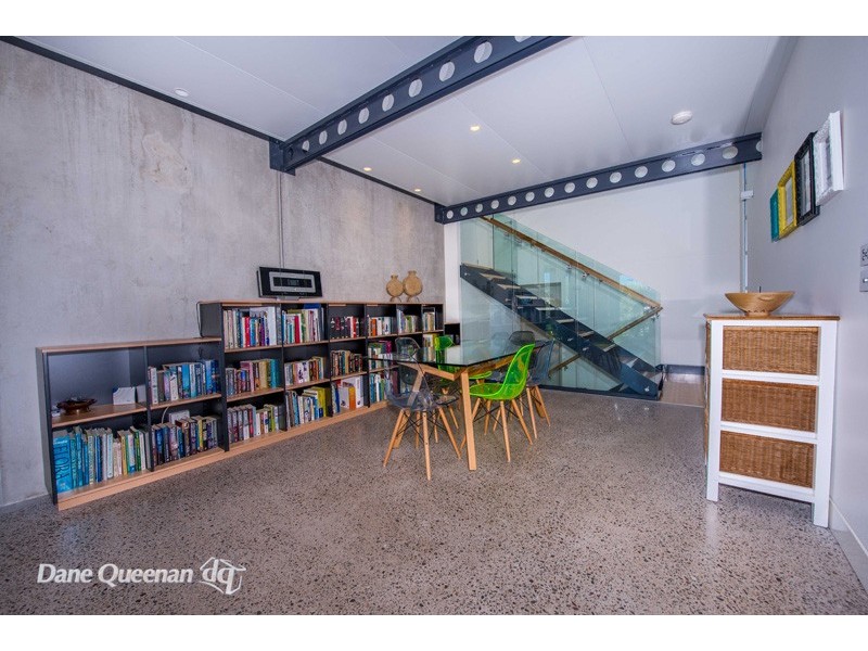 2 Windsong Way, Boat Harbour NSW 2316