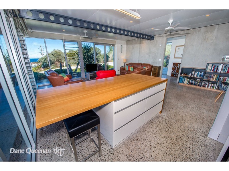 2 Windsong Way, Boat Harbour NSW 2316