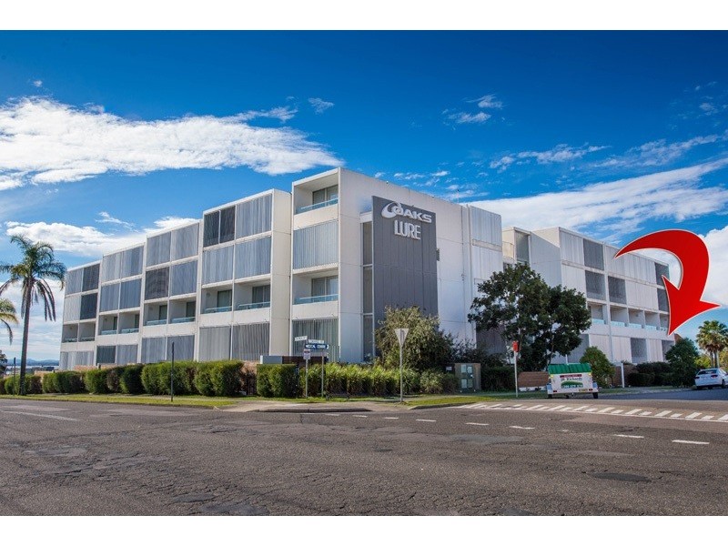 16/19 Church Street, Nelson Bay NSW 2315