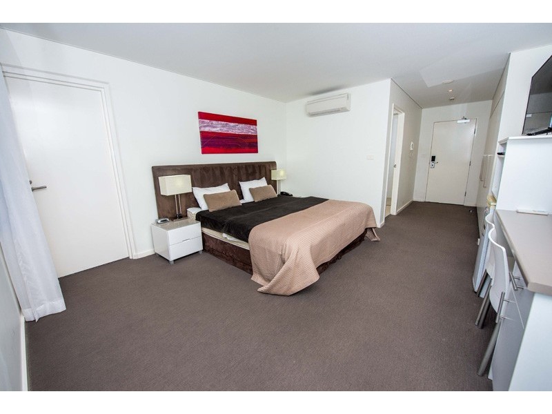 16/19 Church Street, Nelson Bay NSW 2315