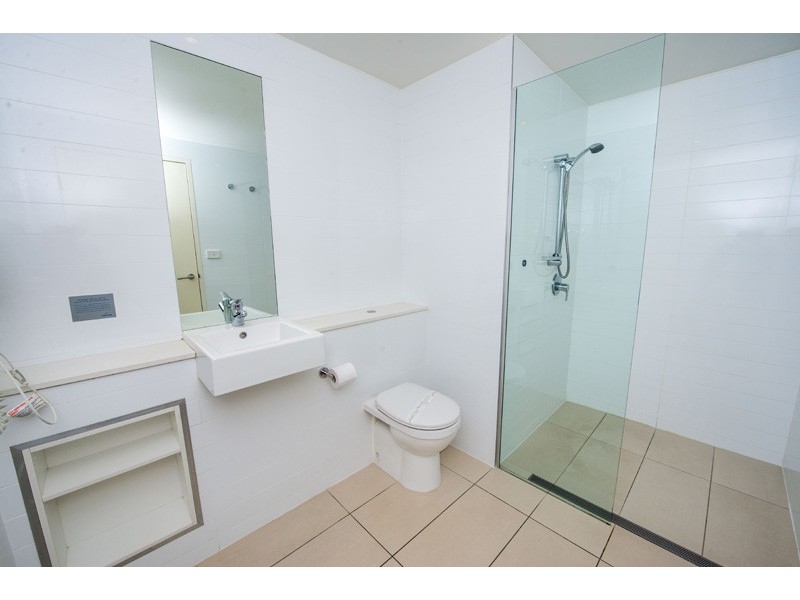 16/19 Church Street, Nelson Bay NSW 2315