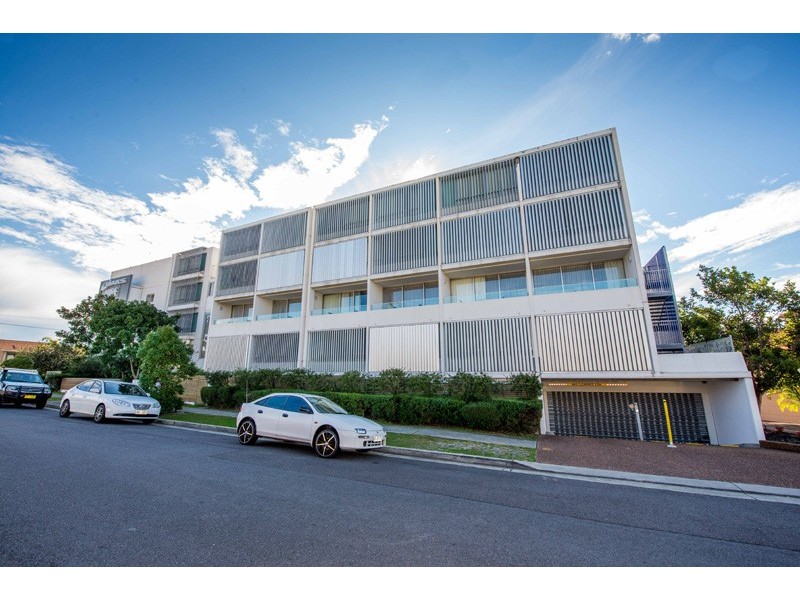 16/19 Church Street, Nelson Bay NSW 2315