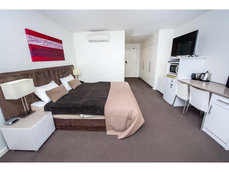 16/19 Church Street, Nelson Bay NSW 2315