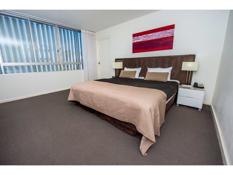 16/19 Church Street, Nelson Bay NSW 2315