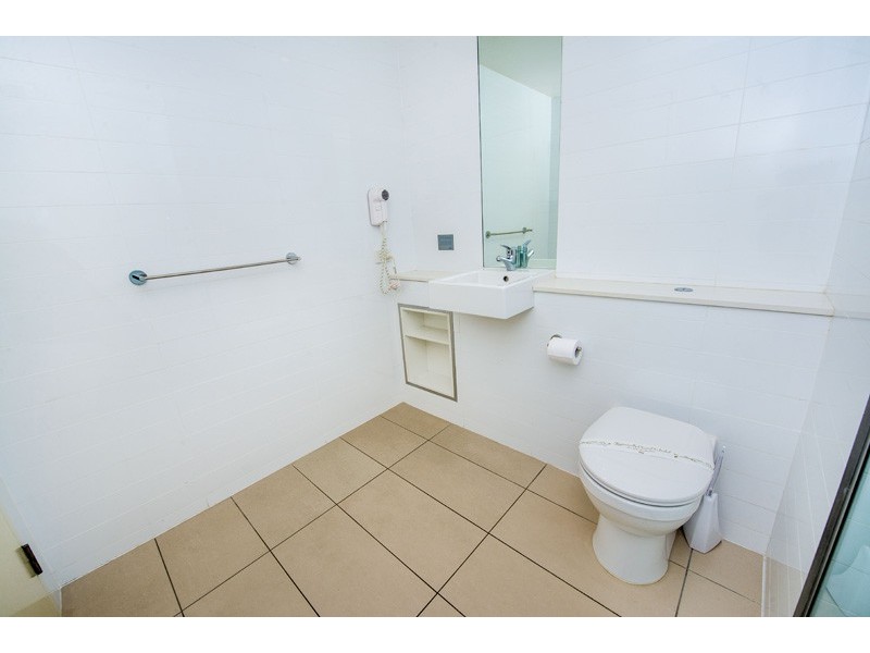 16/19 Church Street, Nelson Bay NSW 2315