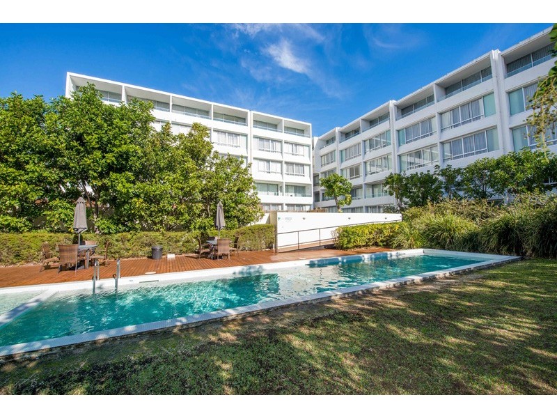 16/19 Church Street, Nelson Bay NSW 2315