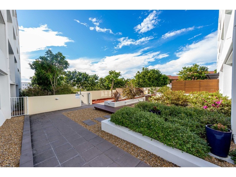 16/19 Church Street, Nelson Bay NSW 2315