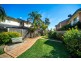 6-53/55 Yachtsman Cres, Salamander Bay NSW 2317