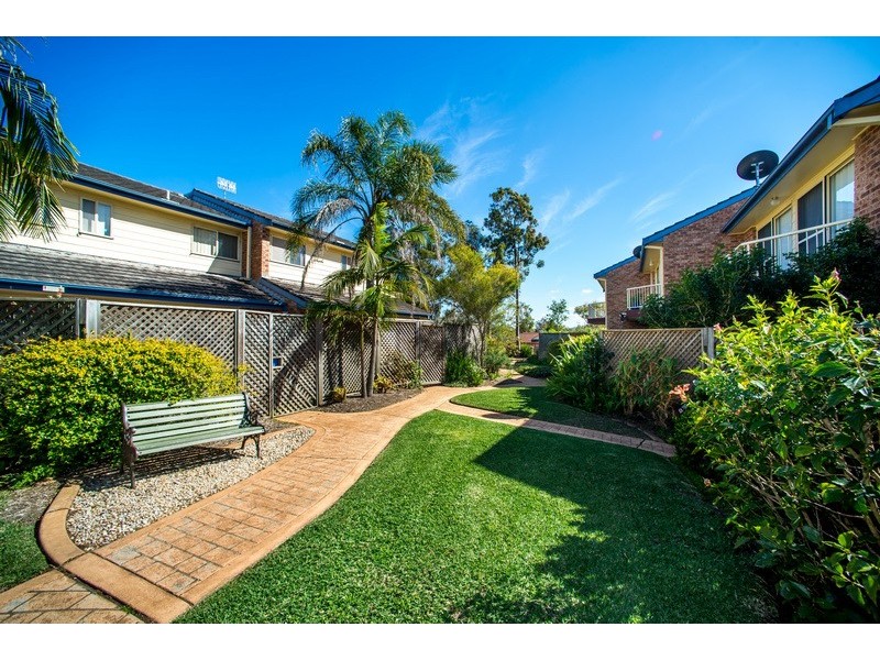 6-53/55 Yachtsman Cres, Salamander Bay NSW 2317