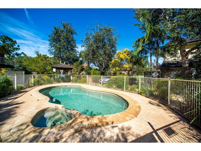 6-53/55 Yachtsman Cres, Salamander Bay NSW 2317