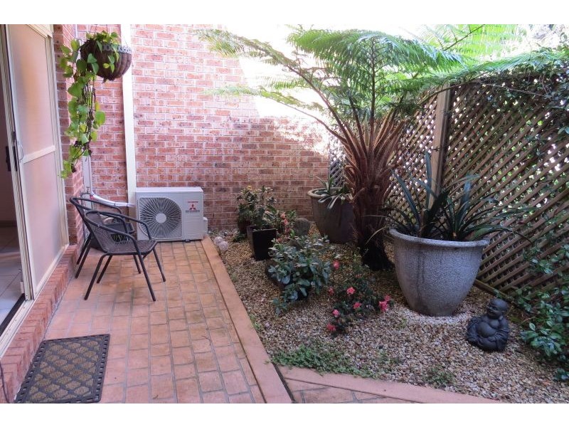 6-53/55 Yachtsman Cres, Salamander Bay NSW 2317