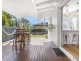 32 Wahgunyah Road, Nelson Bay NSW 2315
