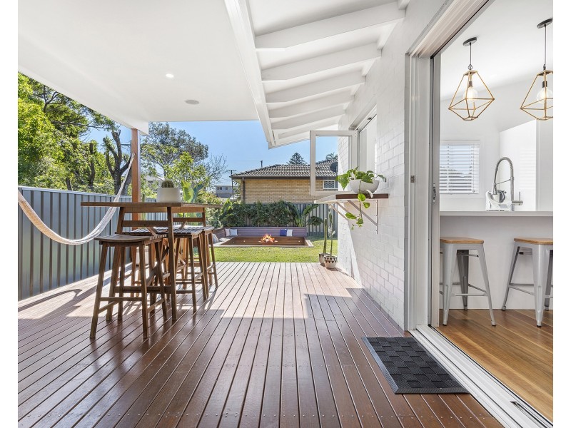 32 Wahgunyah Road, Nelson Bay NSW 2315