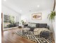 32 Wahgunyah Road, Nelson Bay NSW 2315