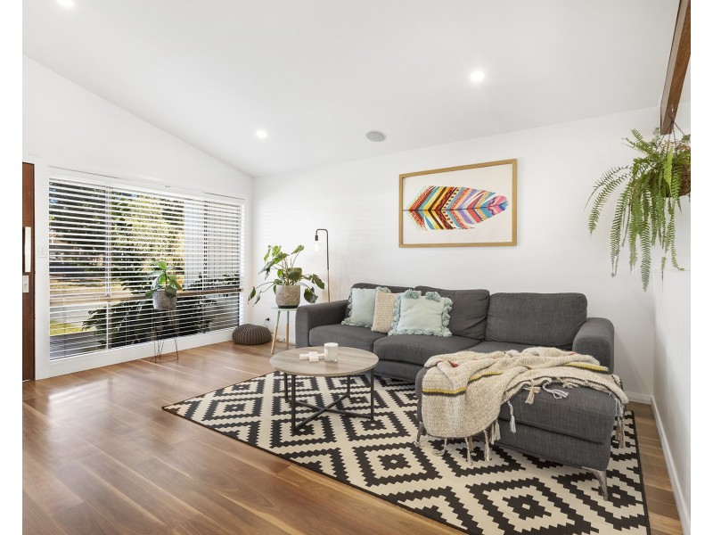 32 Wahgunyah Road, Nelson Bay NSW 2315