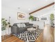 32 Wahgunyah Road, Nelson Bay NSW 2315