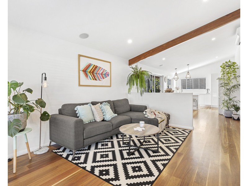 32 Wahgunyah Road, Nelson Bay NSW 2315