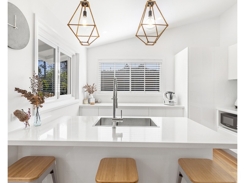 32 Wahgunyah Road, Nelson Bay NSW 2315