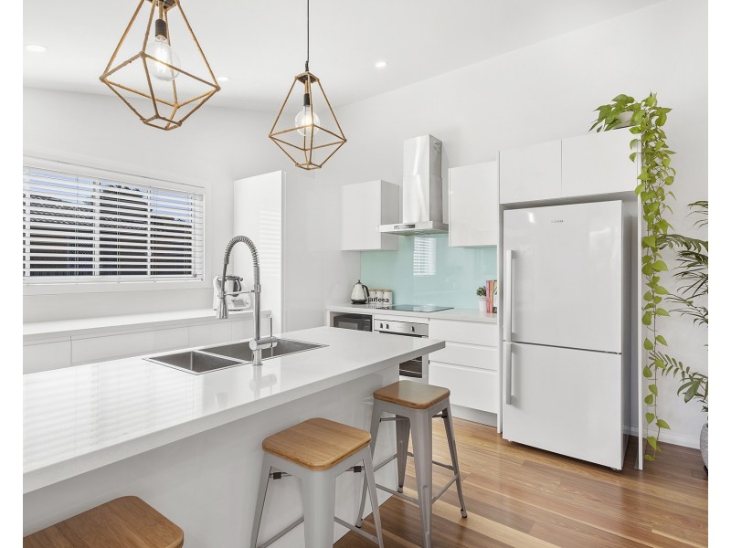32 Wahgunyah Road, Nelson Bay NSW 2315