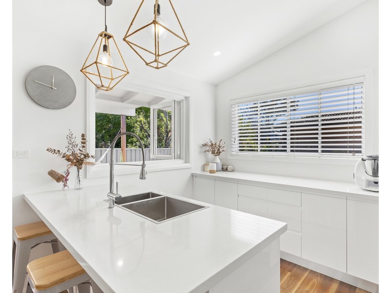 32 Wahgunyah Road, Nelson Bay NSW 2315