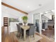 32 Wahgunyah Road, Nelson Bay NSW 2315