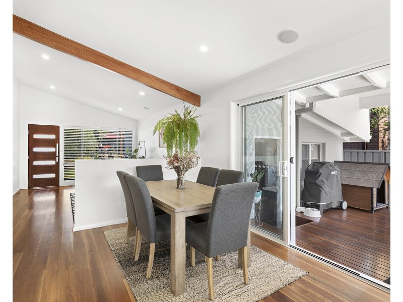 32 Wahgunyah Road, Nelson Bay NSW 2315