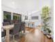 32 Wahgunyah Road, Nelson Bay NSW 2315