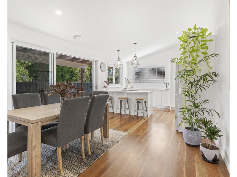 32 Wahgunyah Road, Nelson Bay NSW 2315