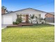 32 Wahgunyah Road, Nelson Bay NSW 2315