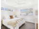 32 Wahgunyah Road, Nelson Bay NSW 2315
