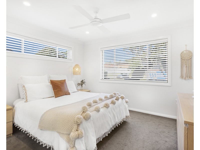 32 Wahgunyah Road, Nelson Bay NSW 2315