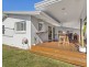 32 Wahgunyah Road, Nelson Bay NSW 2315