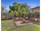 32 Wahgunyah Road, Nelson Bay NSW 2315