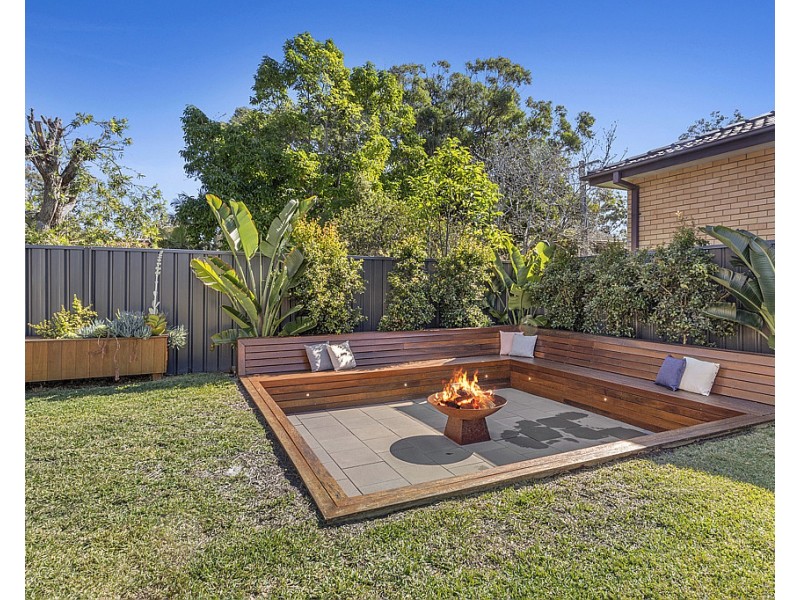 32 Wahgunyah Road, Nelson Bay NSW 2315