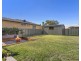 32 Wahgunyah Road, Nelson Bay NSW 2315