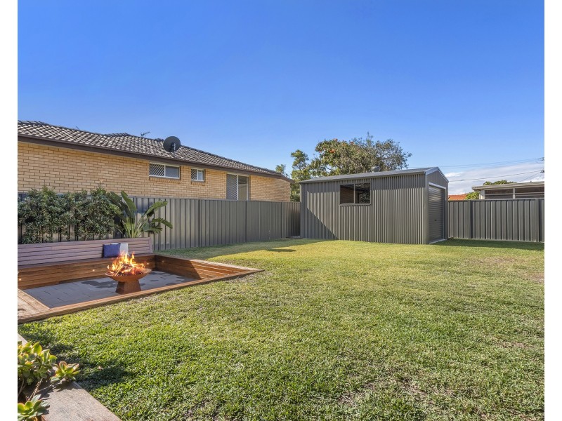 32 Wahgunyah Road, Nelson Bay NSW 2315