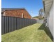 32 Wahgunyah Road, Nelson Bay NSW 2315