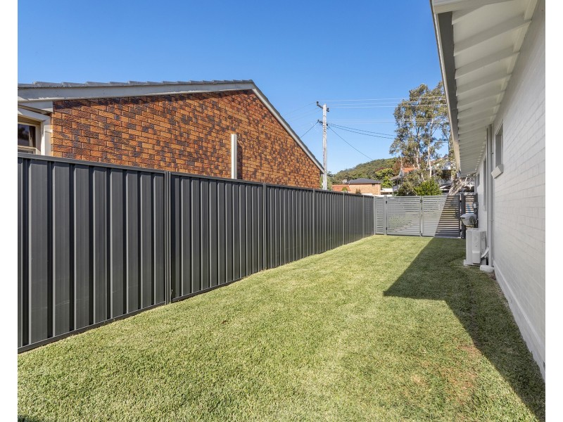 32 Wahgunyah Road, Nelson Bay NSW 2315
