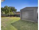 32 Wahgunyah Road, Nelson Bay NSW 2315