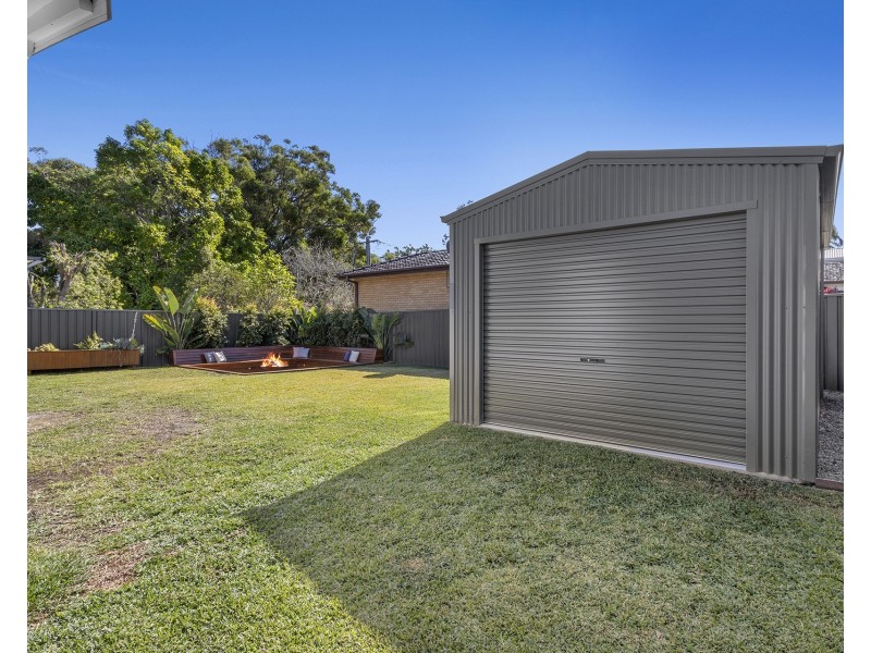 32 Wahgunyah Road, Nelson Bay NSW 2315