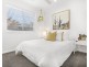 32 Wahgunyah Road, Nelson Bay NSW 2315
